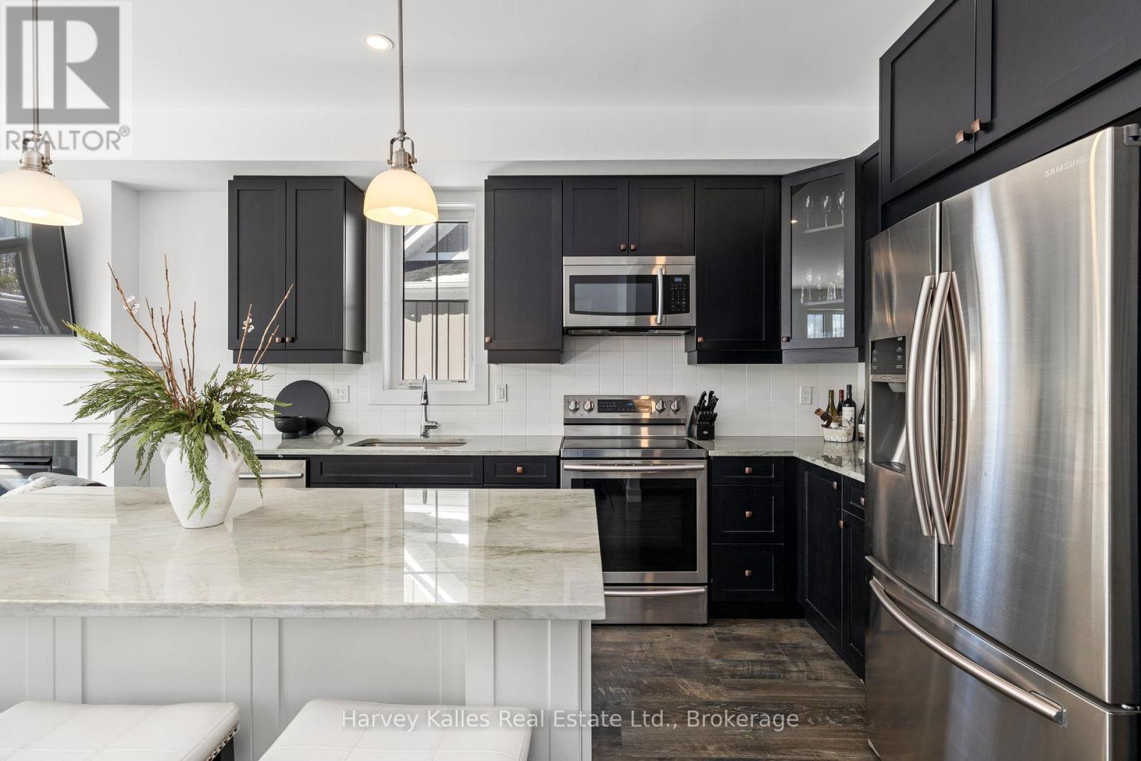 236 Yellow Birch Crescent