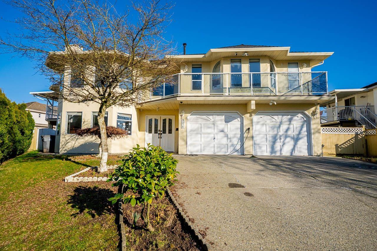 9136 137 STREET - Photo 2 of 39, Surrey, British Columbia