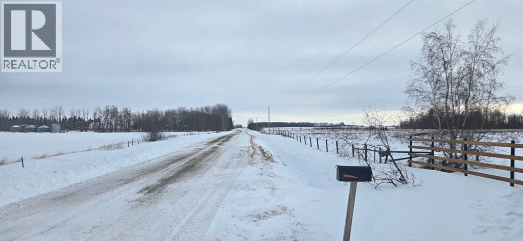 262053 Township Road 444 - Photo 2 of 26, Rural Ponoka County, Alberta
