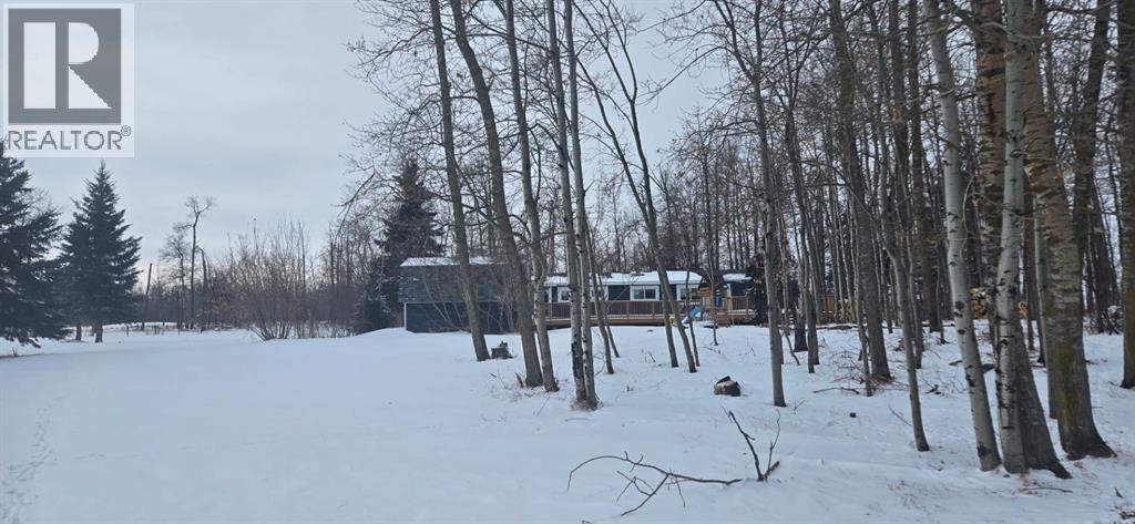 262053 Township Road 444 - Photo 3 of 26, Rural Ponoka County, Alberta