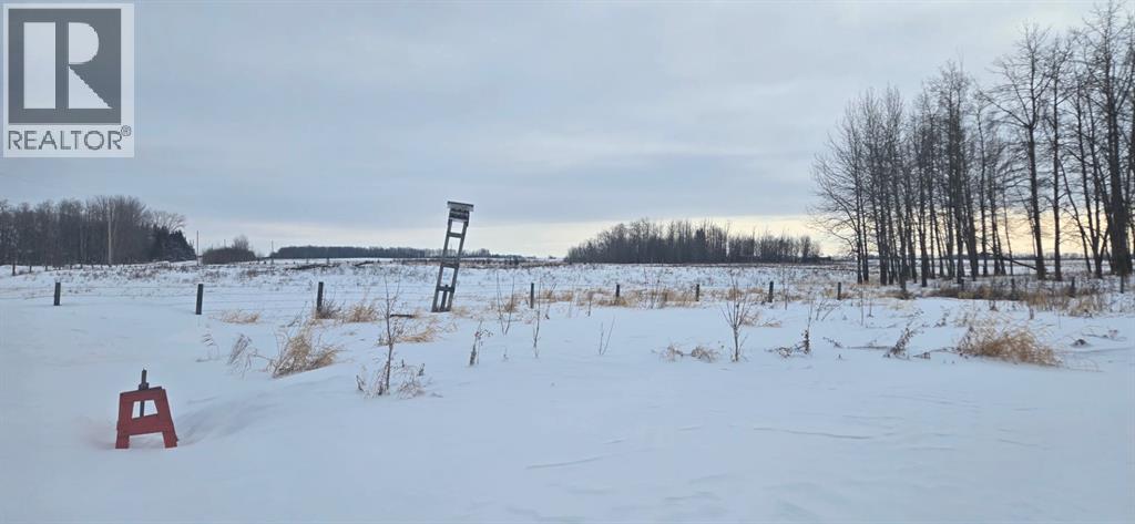 262053 Township Road 444 - Photo 5 of 26, Rural Ponoka County, Alberta