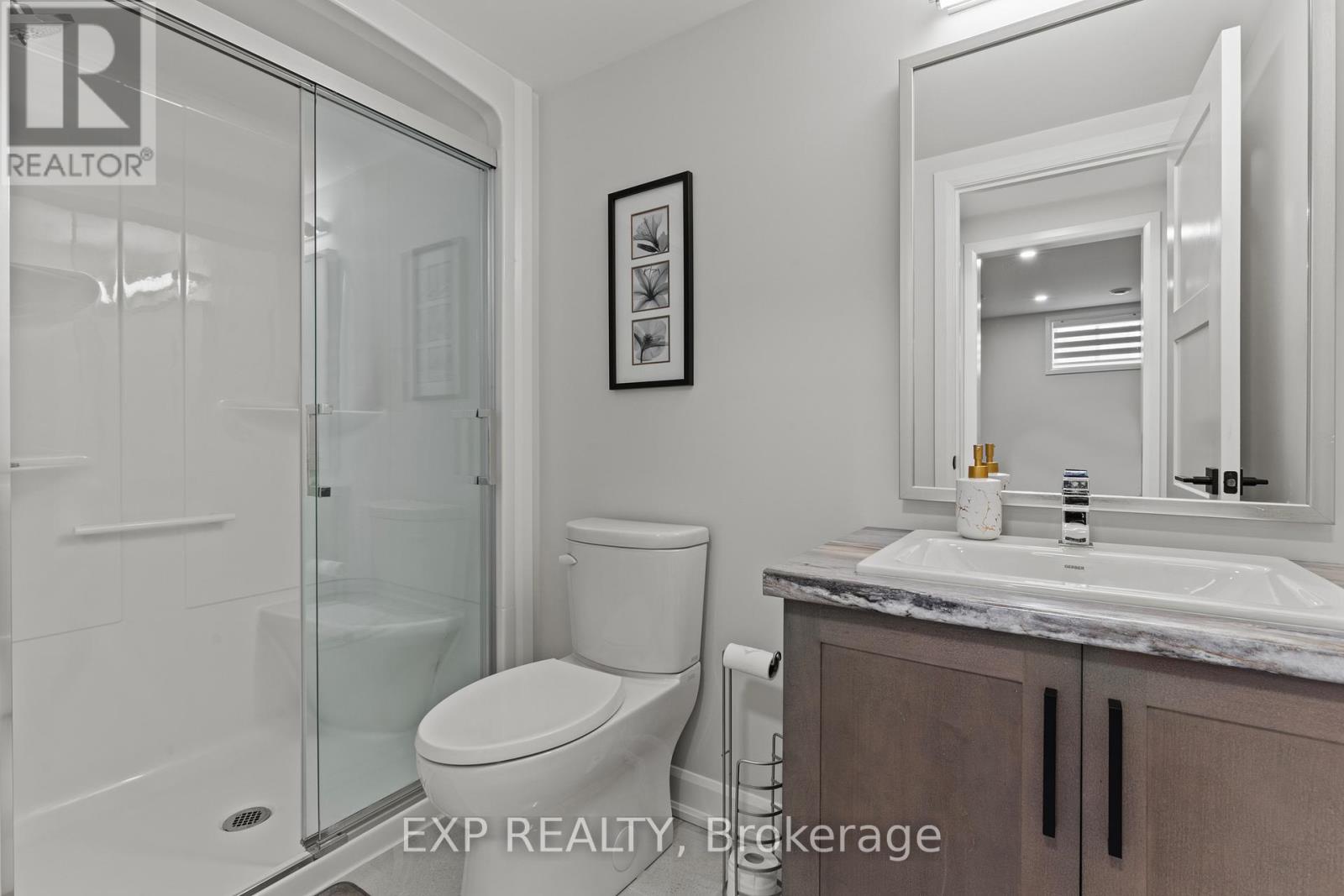 3919 MITCHELL CRESCENT — photo 35
