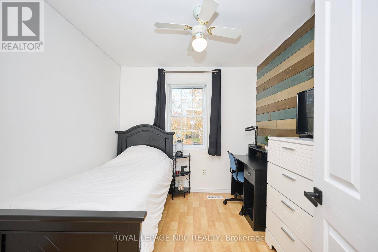 2455 CORAL AVENUE — photo 32