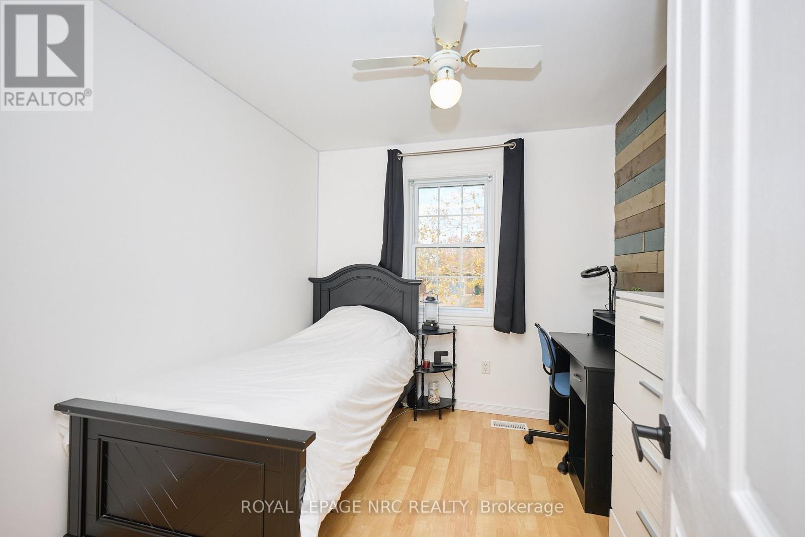 2455 CORAL AVENUE — photo 33