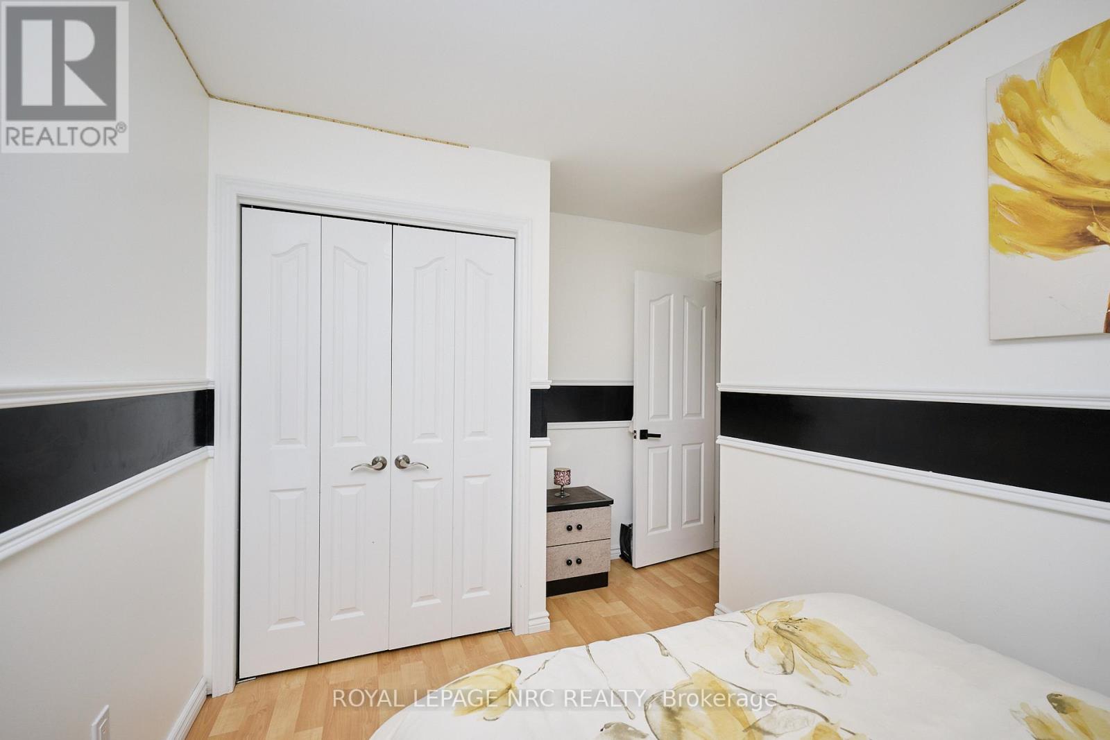 2455 CORAL AVENUE — photo 37