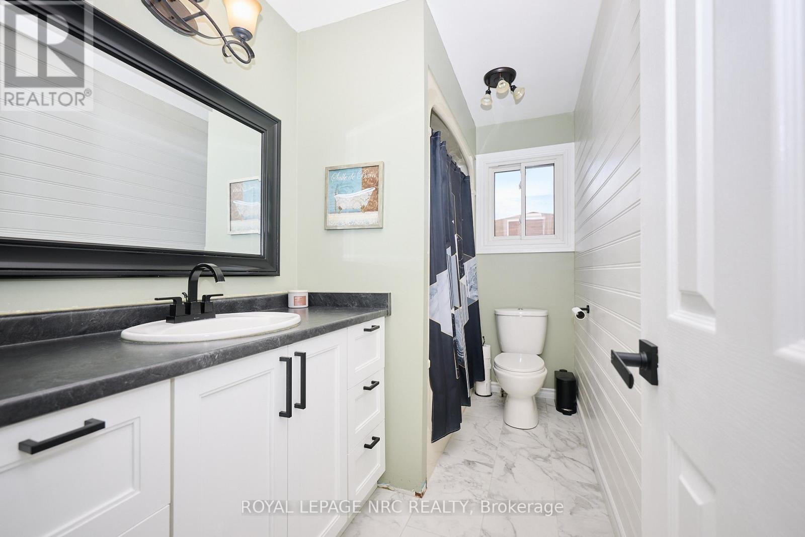 2455 CORAL AVENUE — photo 38