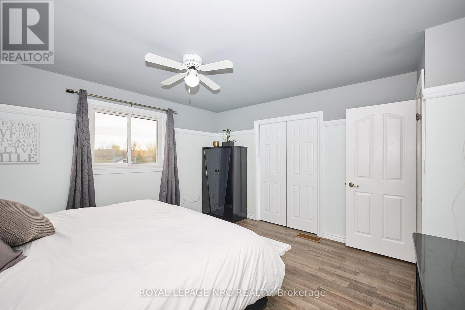 2455 CORAL AVENUE — photo 41