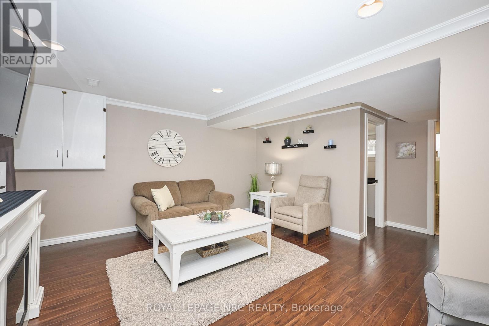 2455 CORAL AVENUE — photo 43
