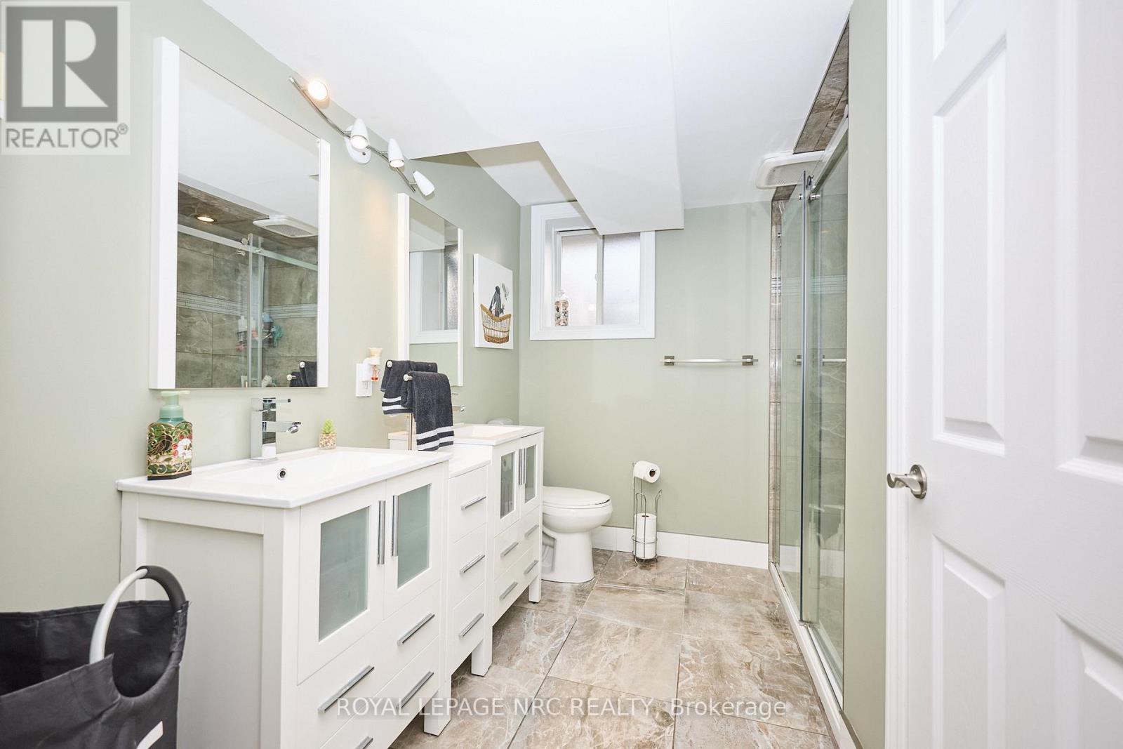 2455 CORAL AVENUE — photo 46