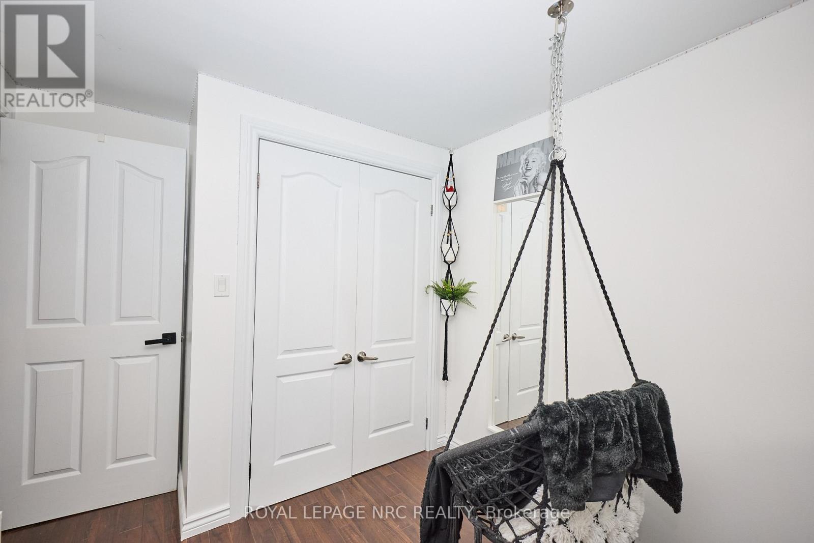 2455 CORAL AVENUE — photo 48