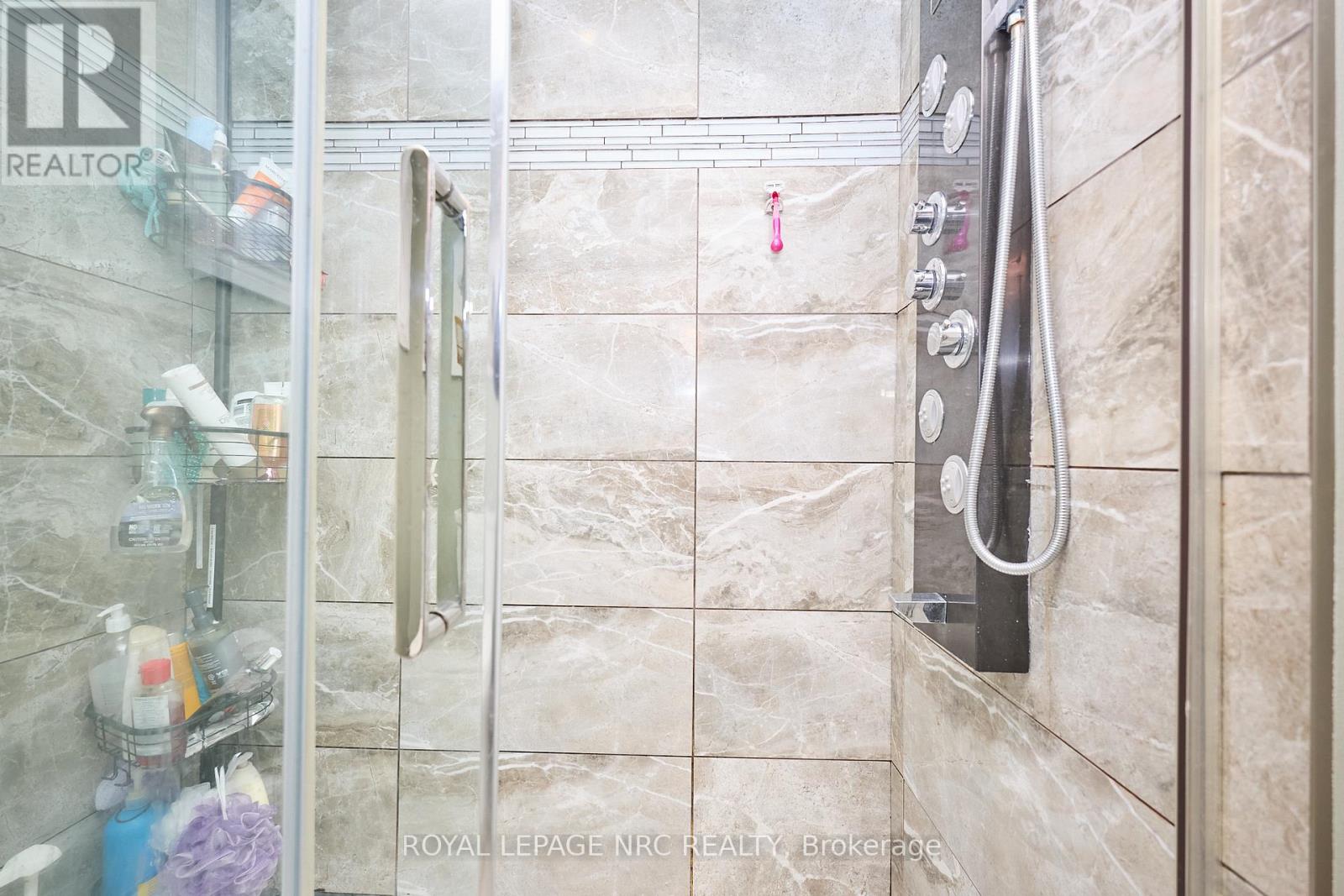 2455 CORAL AVENUE — photo 49