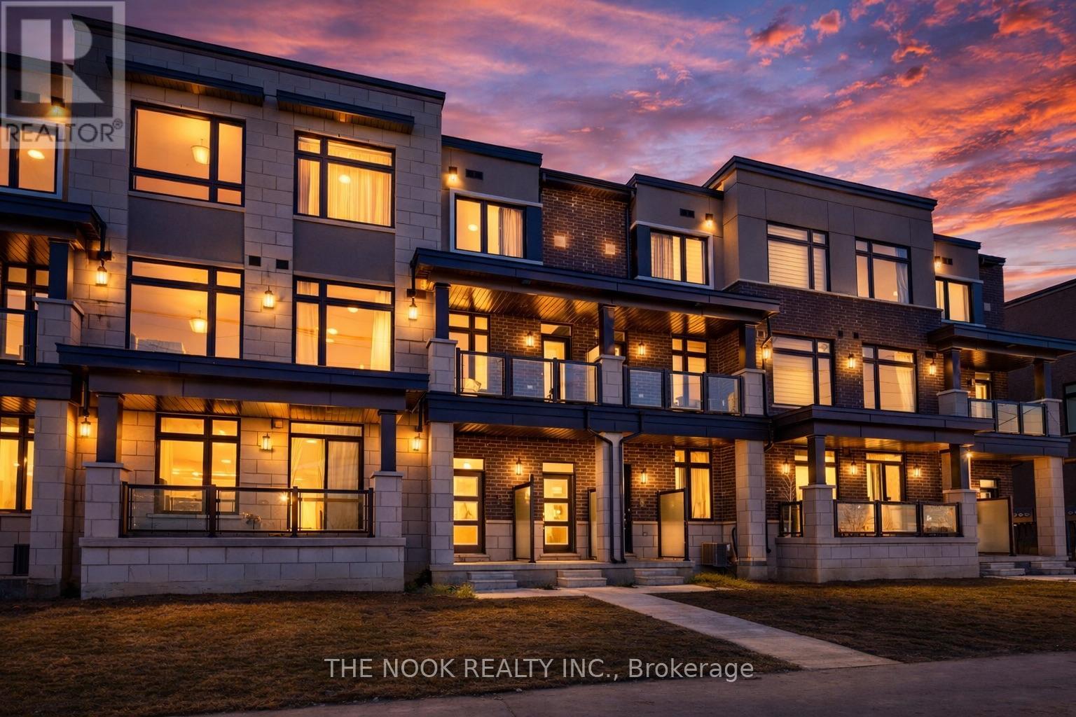 2550 Castlegate Crossings Drive 108