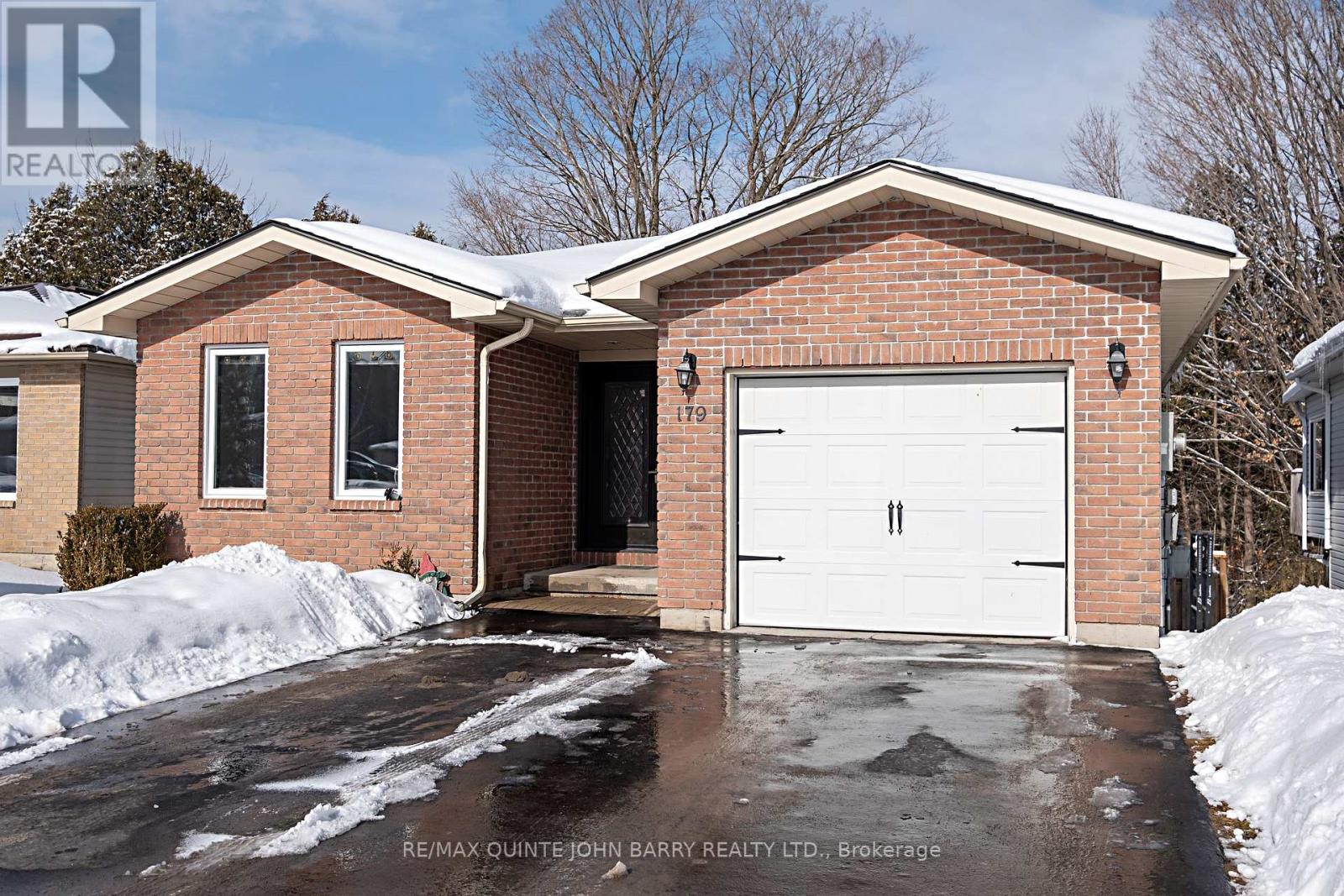 179 NICHOLAS STREET - Photo 2 of 31, Quinte West (Murray Ward), Ontario
