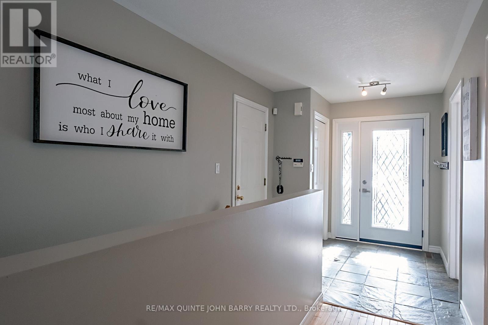 179 NICHOLAS STREET - Photo 3 of 31, Quinte West (Murray Ward), Ontario