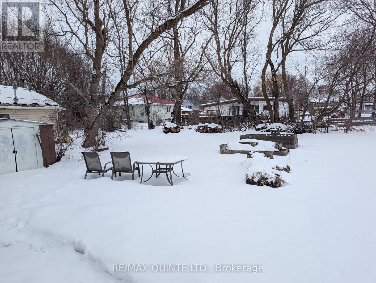 84 COLLEGE STREET - Photo 4 of 23, Deseronto (Deseronto (Town)), Ontario