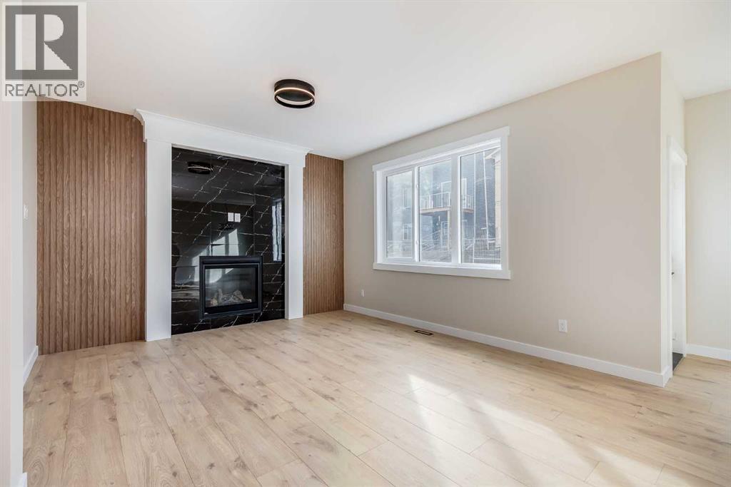 468 Rivercrest View, Cochrane