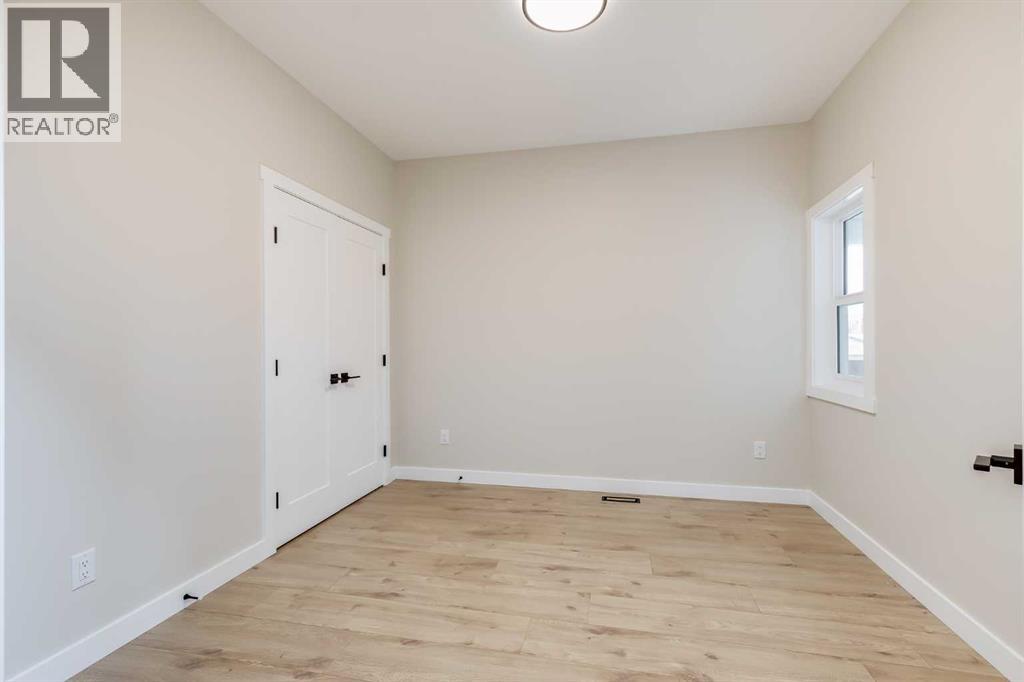 468 Rivercrest View, Cochrane