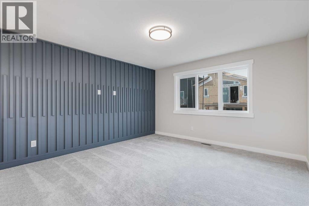 468 Rivercrest View, Cochrane