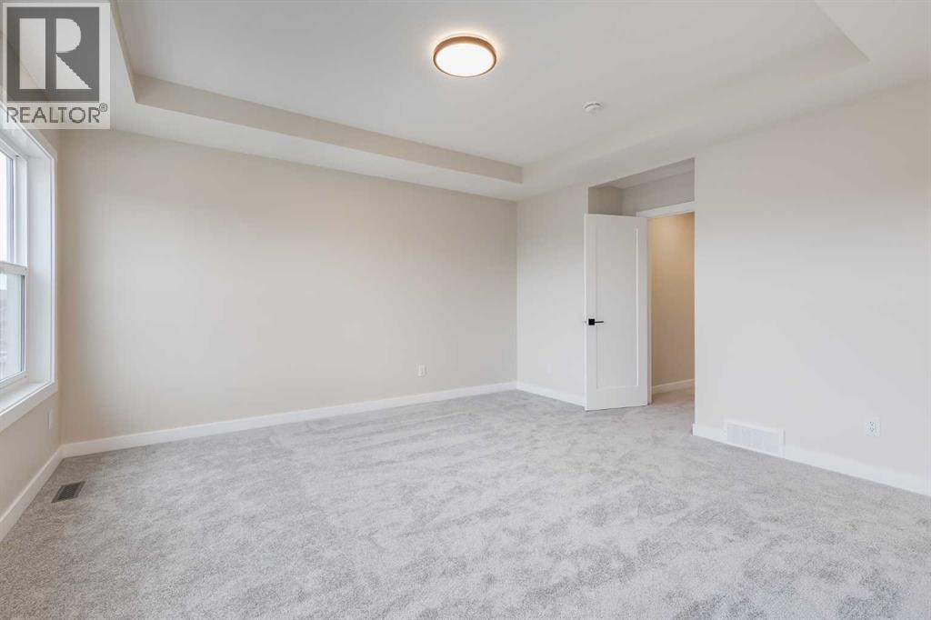 468 Rivercrest View, Cochrane