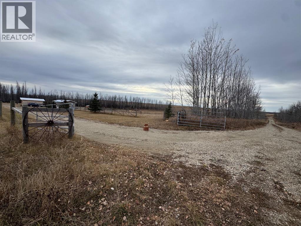 53231 RANGE ROAD 75A - Photo 4 of 40, Rural Yellowhead County, Alberta