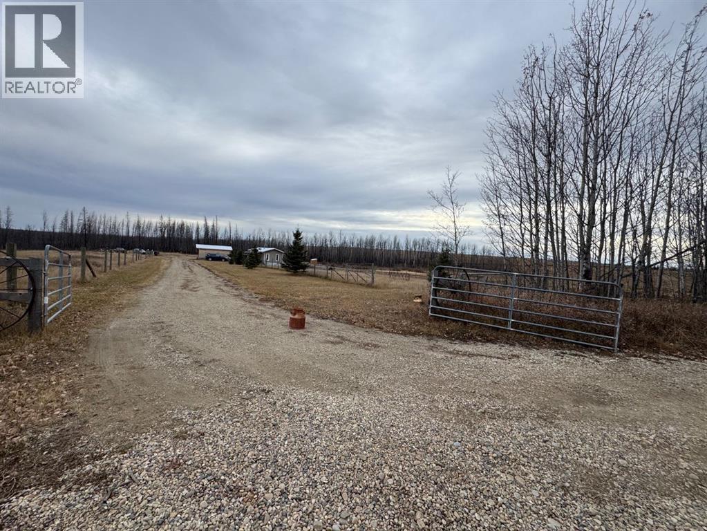 53231 RANGE ROAD 75A - Photo 5 of 40, Rural Yellowhead County, Alberta