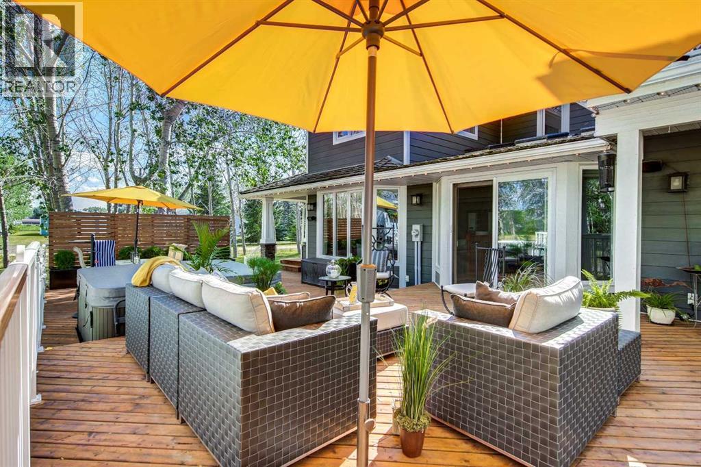 
          263236 Range Road 293
            <br/>
            <span>Rural Rocky View County</span>
            , 
            <span>AB</span>
             <span>T4A0N3</span>
         - Photo 11