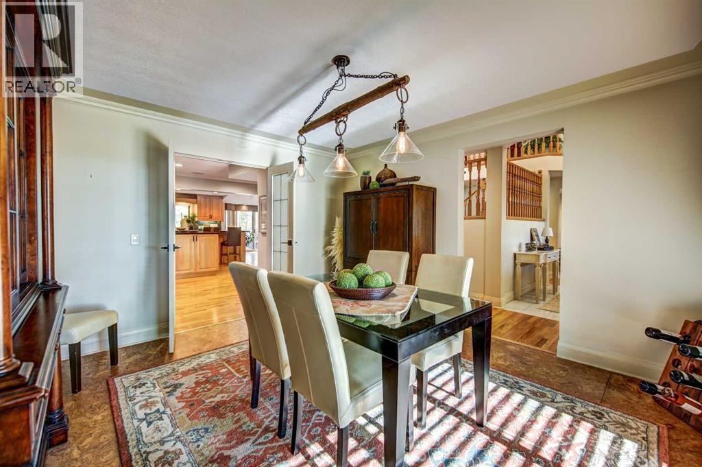 
          263236 Range Road 293
            <br/>
            <span>Rural Rocky View County</span>
            , 
            <span>AB</span>
             <span>T4A0N3</span>
         - Photo 26