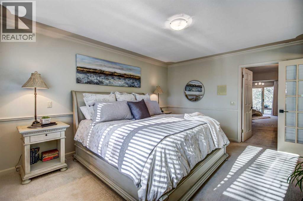 
          263236 Range Road 293
            <br/>
            <span>Rural Rocky View County</span>
            , 
            <span>AB</span>
             <span>T4A0N3</span>
         - Photo 31