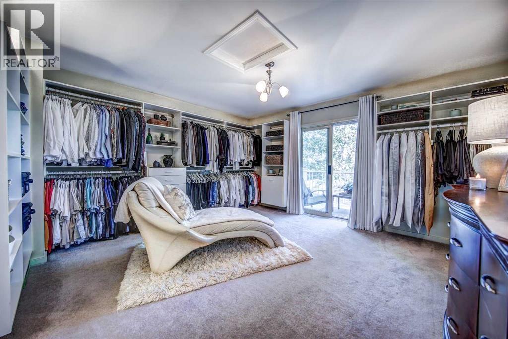 
          263236 Range Road 293
            <br/>
            <span>Rural Rocky View County</span>
            , 
            <span>AB</span>
             <span>T4A0N3</span>
         - Photo 32