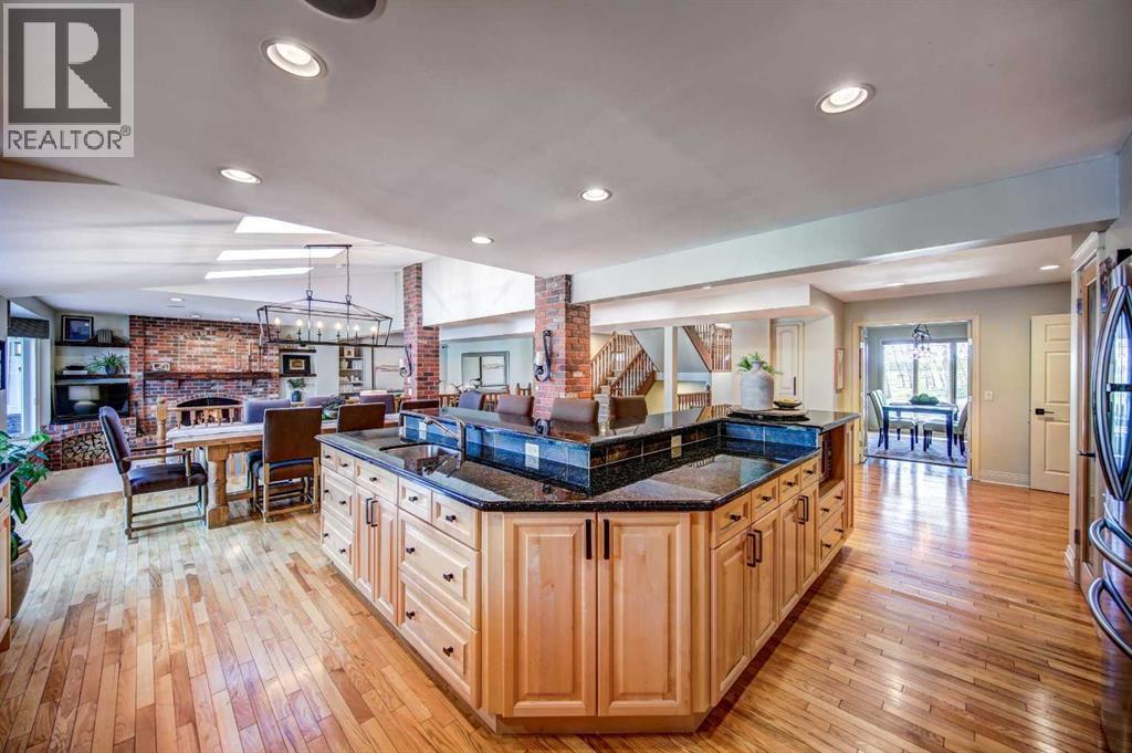 
          263236 Range Road 293
            <br/>
            <span>Rural Rocky View County</span>
            , 
            <span>AB</span>
             <span>T4A0N3</span>
         - Photo 14