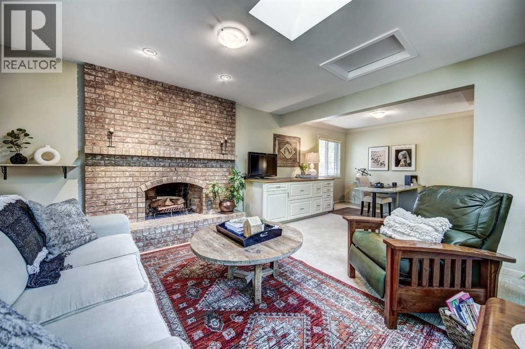 
          263236 Range Road 293
            <br/>
            <span>Rural Rocky View County</span>
            , 
            <span>AB</span>
             <span>T4A0N3</span>
         - Photo 35