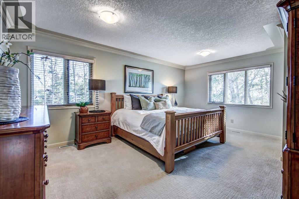 
          263236 Range Road 293
            <br/>
            <span>Rural Rocky View County</span>
            , 
            <span>AB</span>
             <span>T4A0N3</span>
         - Photo 36