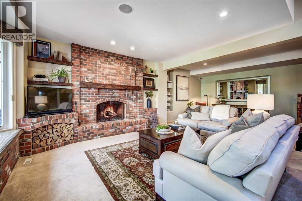 
          263236 Range Road 293
            <br/>
            <span>Rural Rocky View County</span>
            , 
            <span>AB</span>
             <span>T4A0N3</span>
         - Photo 23