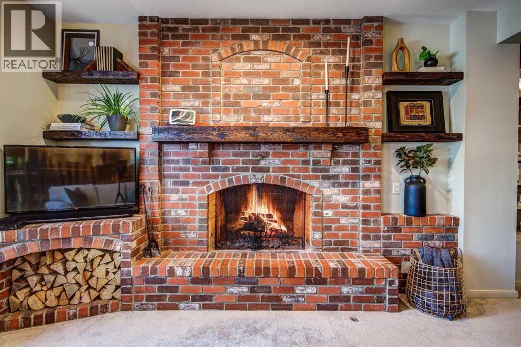 
          263236 Range Road 293
            <br/>
            <span>Rural Rocky View County</span>
            , 
            <span>AB</span>
             <span>T4A0N3</span>
         - Photo 22