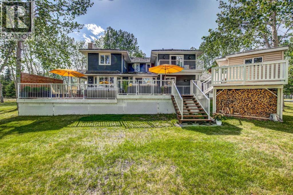 
          263236 Range Road 293
            <br/>
            <span>Rural Rocky View County</span>
            , 
            <span>AB</span>
             <span>T4A0N3</span>
         - Photo 10