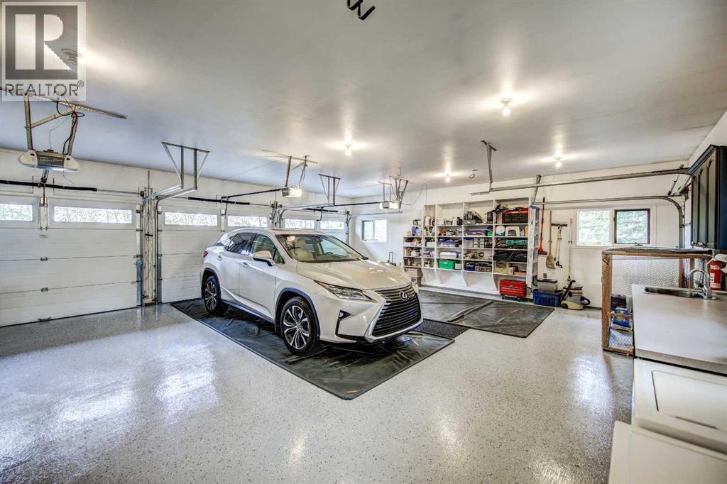 
          263236 Range Road 293
            <br/>
            <span>Rural Rocky View County</span>
            , 
            <span>AB</span>
             <span>T4A0N3</span>
         - Photo 46