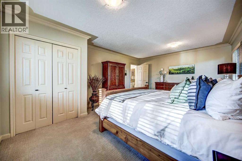 
          263236 Range Road 293
            <br/>
            <span>Rural Rocky View County</span>
            , 
            <span>AB</span>
             <span>T4A0N3</span>
         - Photo 44