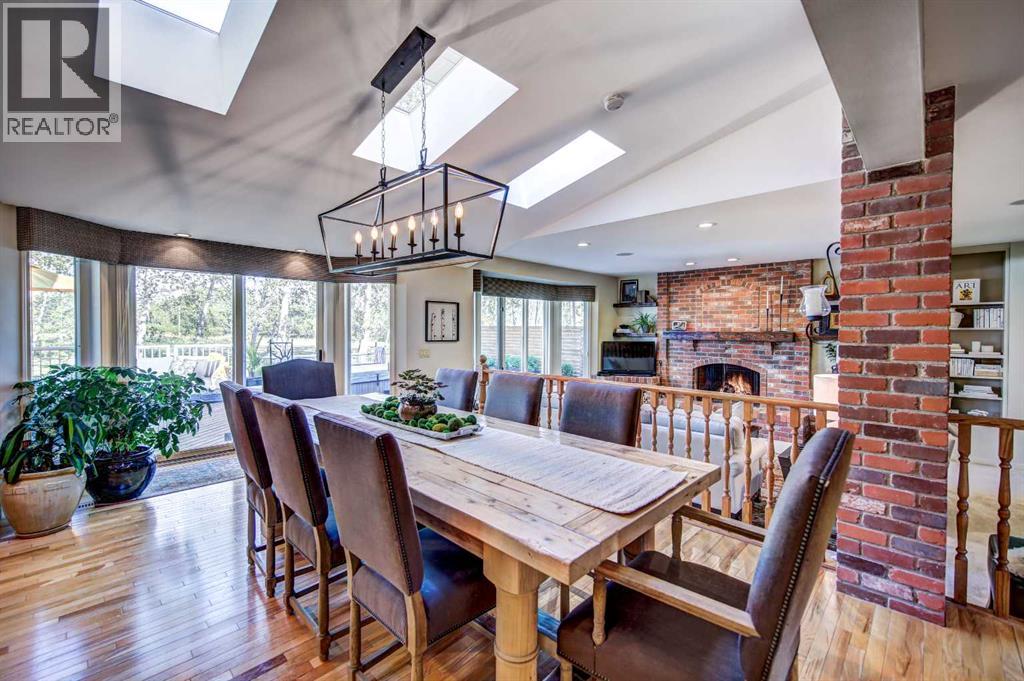 
          263236 Range Road 293
            <br/>
            <span>Rural Rocky View County</span>
            , 
            <span>AB</span>
             <span>T4A0N3</span>
         - Photo 21