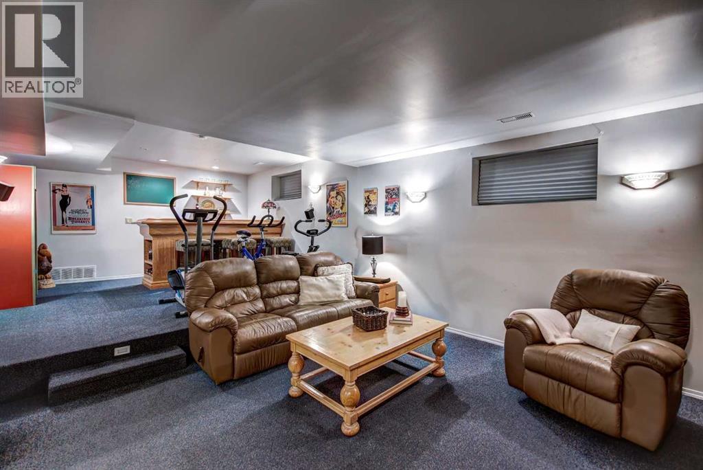 
          263236 Range Road 293
            <br/>
            <span>Rural Rocky View County</span>
            , 
            <span>AB</span>
             <span>T4A0N3</span>
         - Photo 40