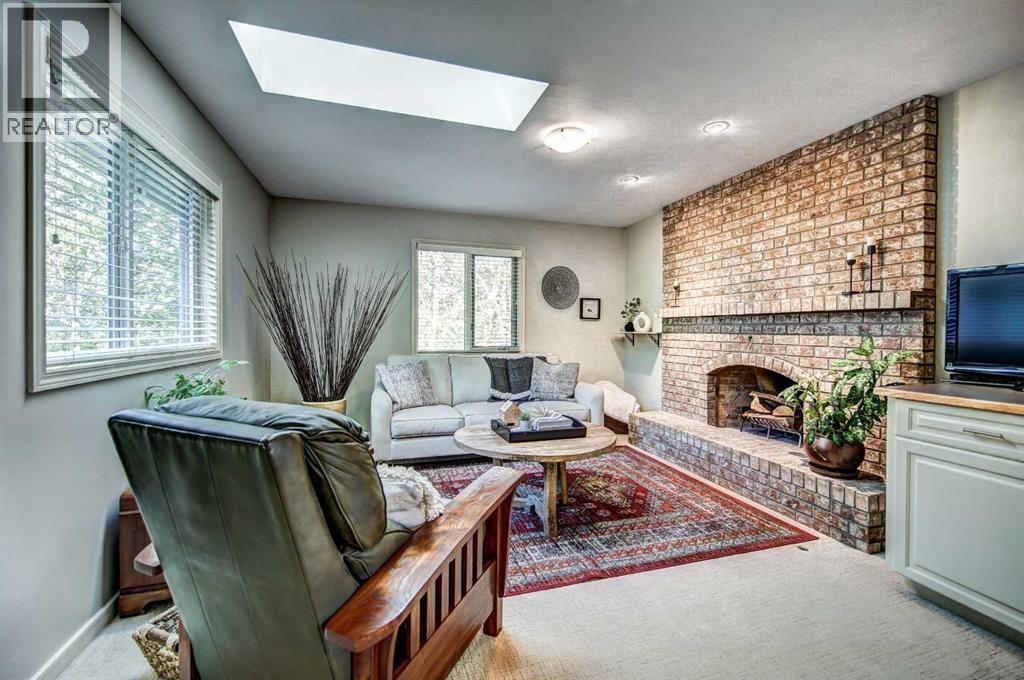 
          263236 Range Road 293
            <br/>
            <span>Rural Rocky View County</span>
            , 
            <span>AB</span>
             <span>T4A0N3</span>
         - Photo 34