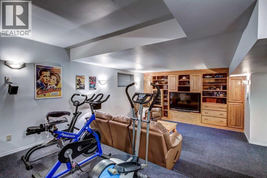 
          263236 Range Road 293
            <br/>
            <span>Rural Rocky View County</span>
            , 
            <span>AB</span>
             <span>T4A0N3</span>
         - Photo 41