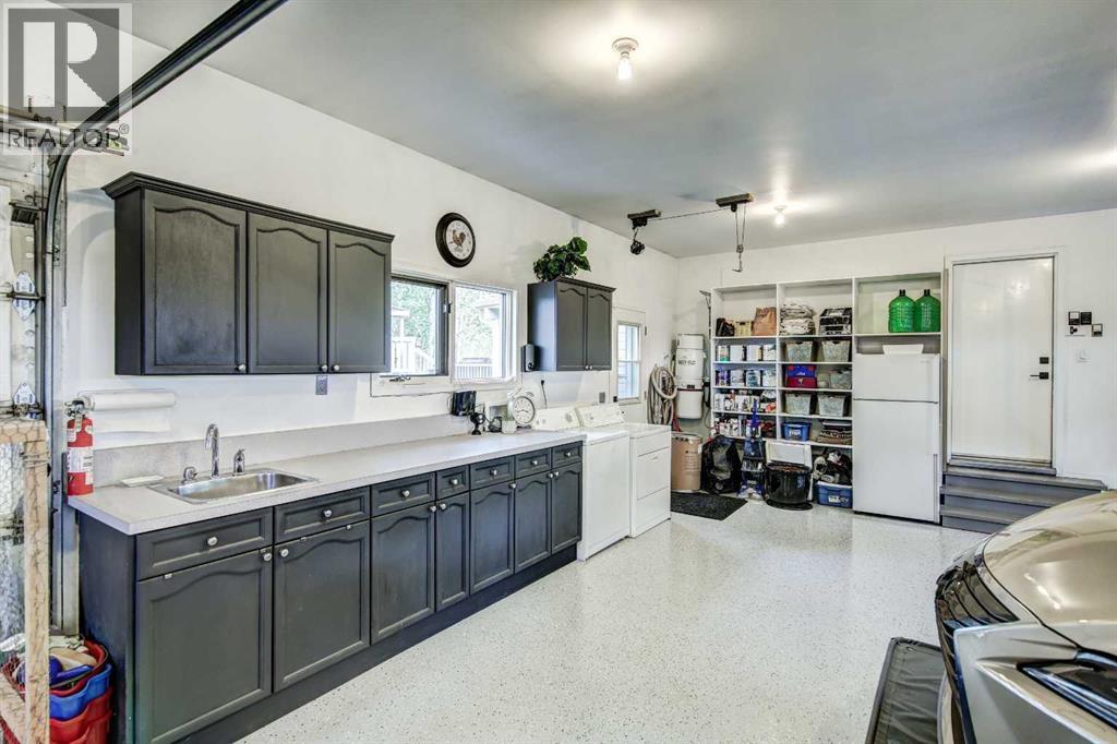 
          263236 Range Road 293
            <br/>
            <span>Rural Rocky View County</span>
            , 
            <span>AB</span>
             <span>T4A0N3</span>
         - Photo 47