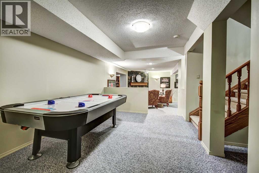 
          263236 Range Road 293
            <br/>
            <span>Rural Rocky View County</span>
            , 
            <span>AB</span>
             <span>T4A0N3</span>
         - Photo 38