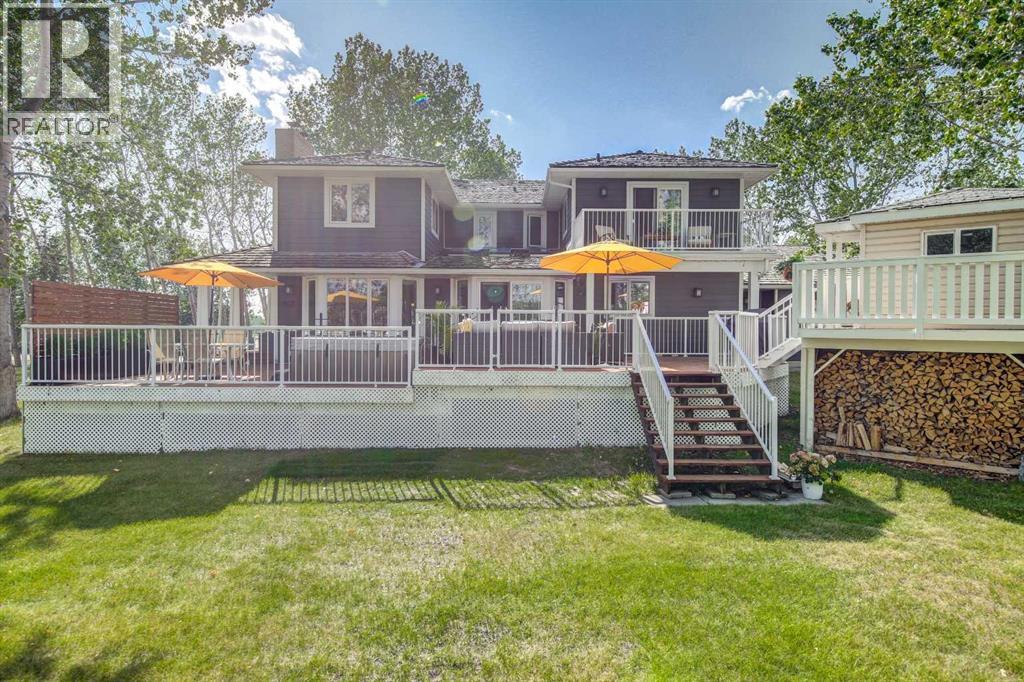 
          263236 Range Road 293
            <br/>
            <span>Rural Rocky View County</span>
            , 
            <span>AB</span>
             <span>T4A0N3</span>
         - Photo 9