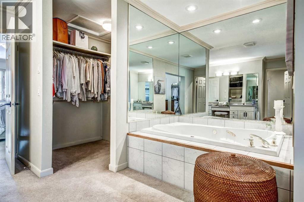 
          263236 Range Road 293
            <br/>
            <span>Rural Rocky View County</span>
            , 
            <span>AB</span>
             <span>T4A0N3</span>
         - Photo 33