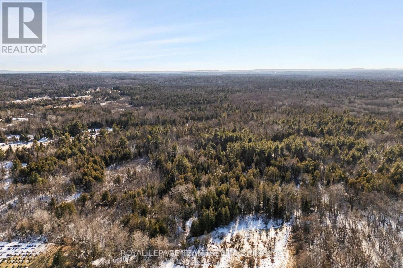 00 KNIGHT STREET - Photo 3 of 12, Renfrew, Ontario