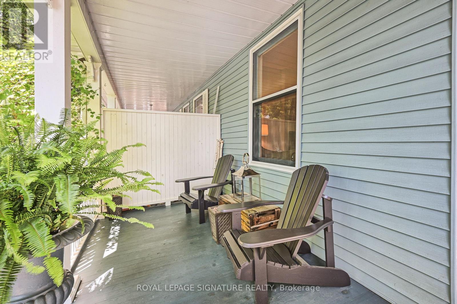 101 SILVER BIRCH AVENUE - Photo 5 of 44, Toronto (The Beaches), Ontario