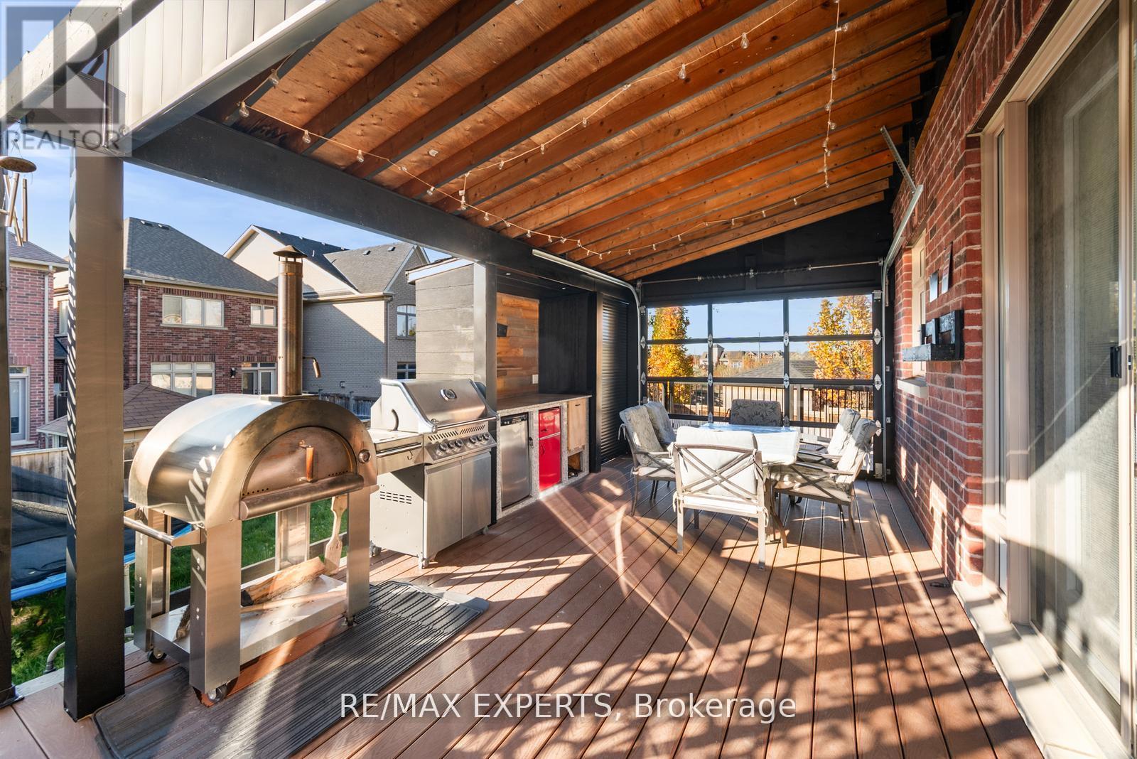 50 LILLY VALLEY CRESCENT - Photo 5 of 48, King (King City), Ontario