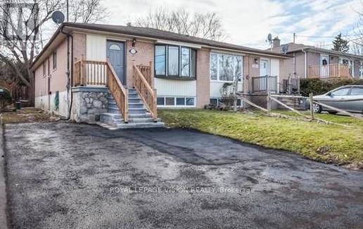 710 Mountview Unit Main photo 2