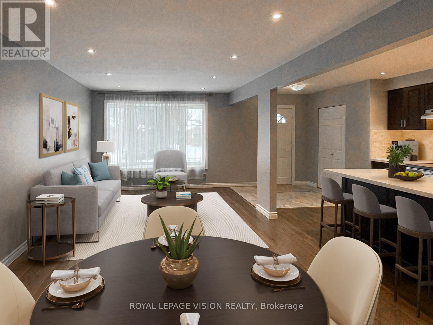 710 Mountview Unit Main photo 3